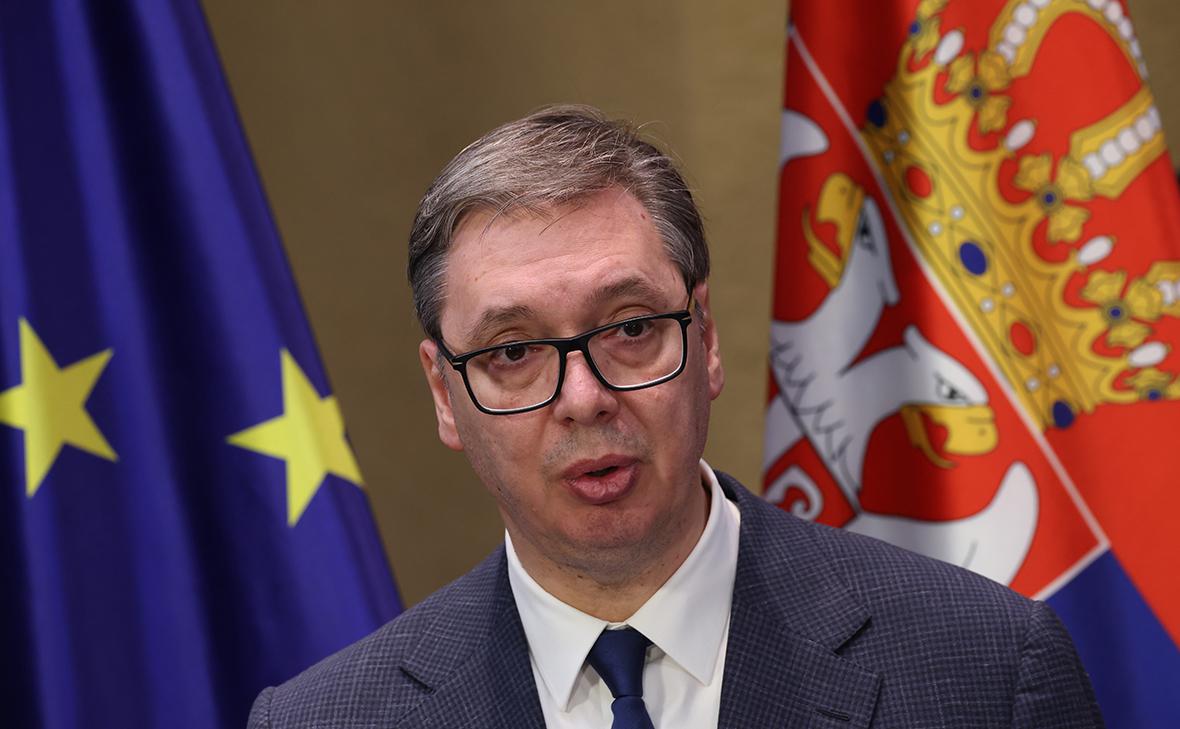 Вучич-по-телефону-потребовал-прекратить-«кормить-жирных-гусей»