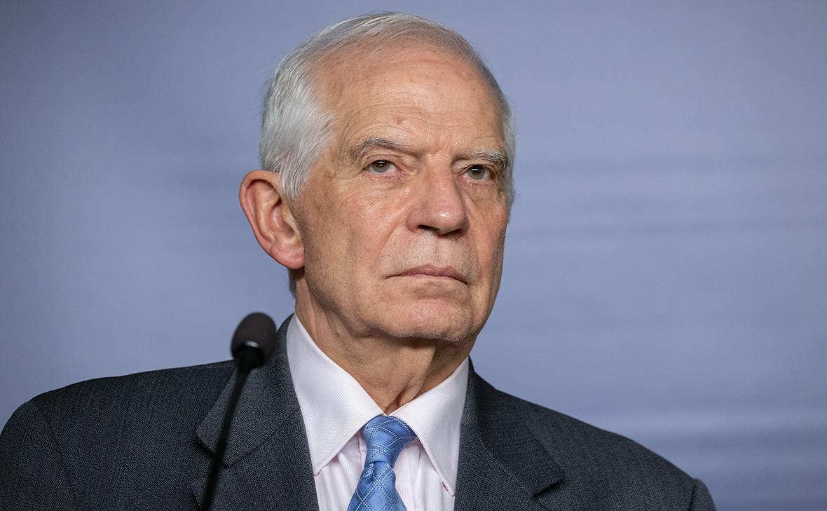 В-ЕС-назвали,-какая-страна-полгода-блокирует-военную-помощь-для-Украины