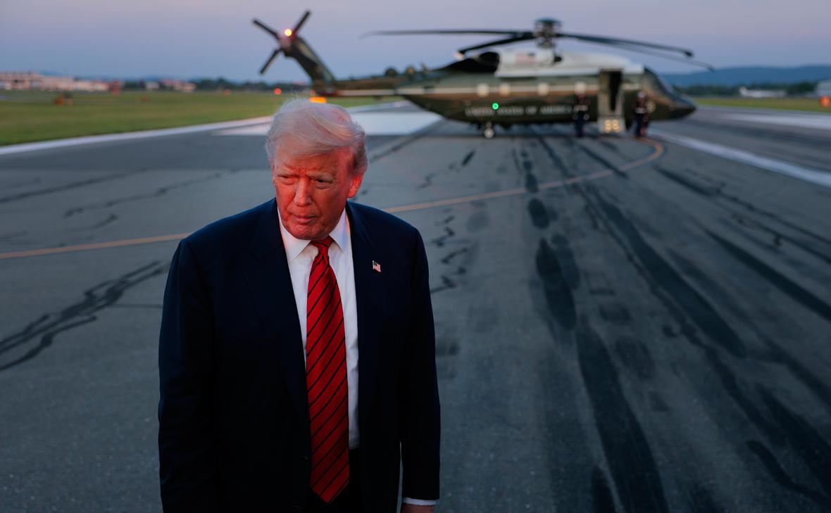 Как-может-выглядеть-политика-максимального-давления-Трампа-на-Россию