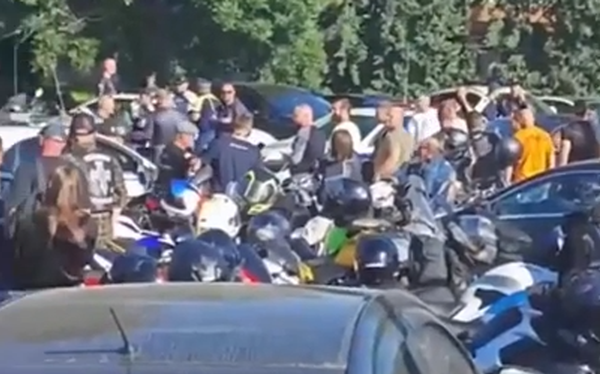 В-МВД-ответили-на-сообщения-о-протестах-байкеров-в-Екатеринбурге