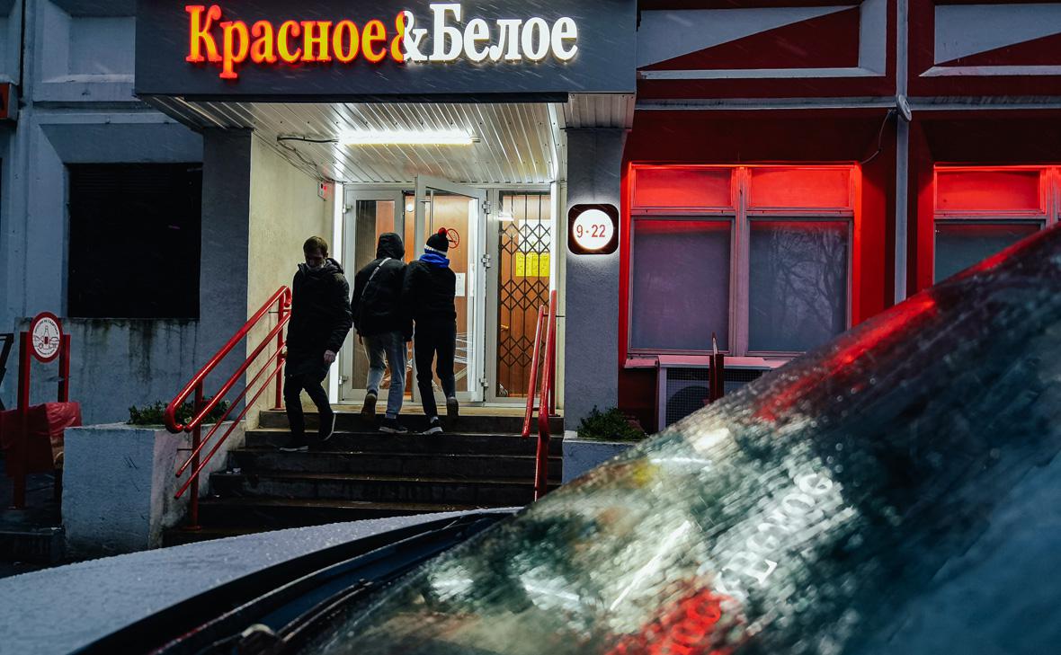 Что-сказали-главы-Вологодской-области-и-«К&Б»-о-закрытии-магазинов