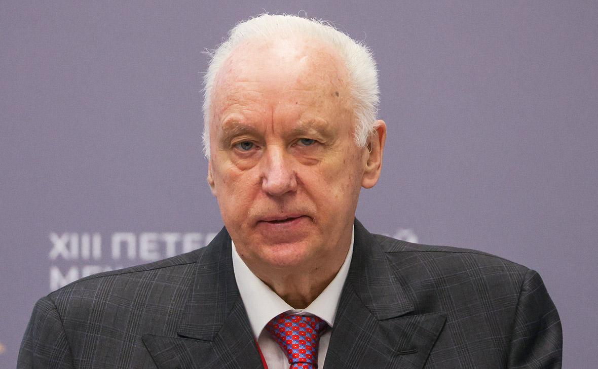 Бастрыкин-назвал-число-потерпевших-от-вторжения-ВСУ-в-Курскую-область
