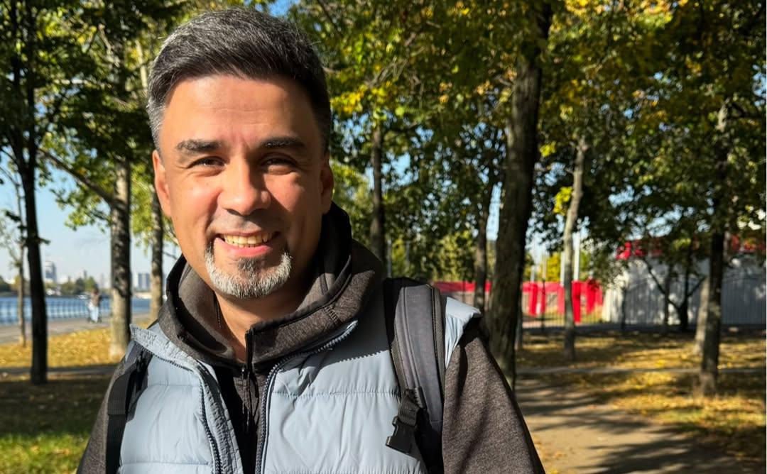 В-СК-начали-доследственную-проверку-по-факту-смерти-комментатора-Гришина