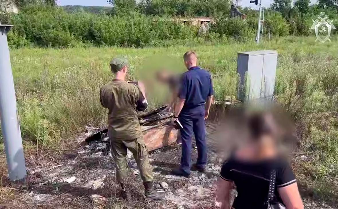 Диверсантами,-которые-подожгли-релейный-шкаф,-оказались-подростки