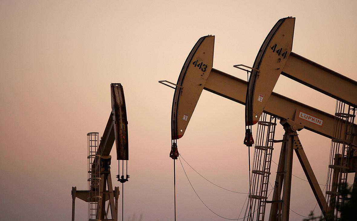 Трамп-пригрозил-падением-цен-на-нефть-на--из-за-России