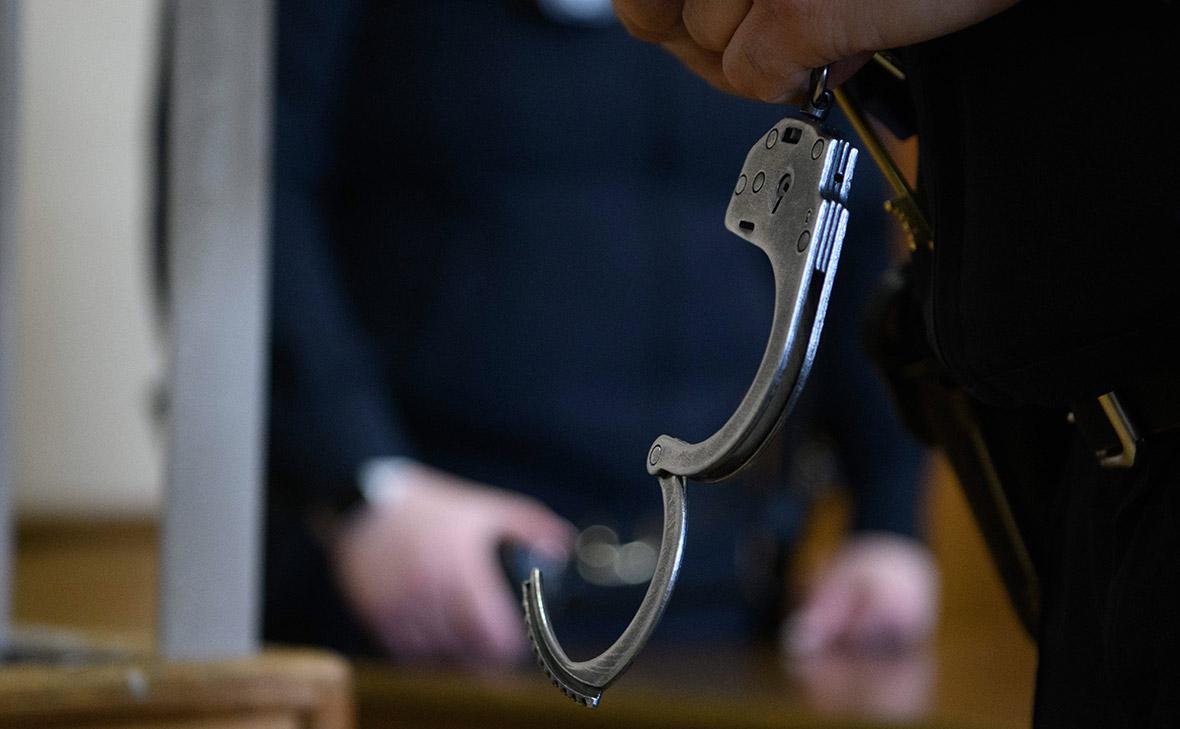 Начальника-радиотехнической-службы-ВМФ-осудили-на-9-лет-за-взятки