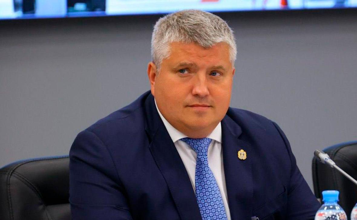 Бывший-министр-транспорта-стал-кандидатом-в-сенаторы