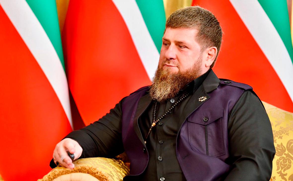 Кадыров-поручил-активнее-выявлять-клевету-в-соцсетях-и-мессенджерах
