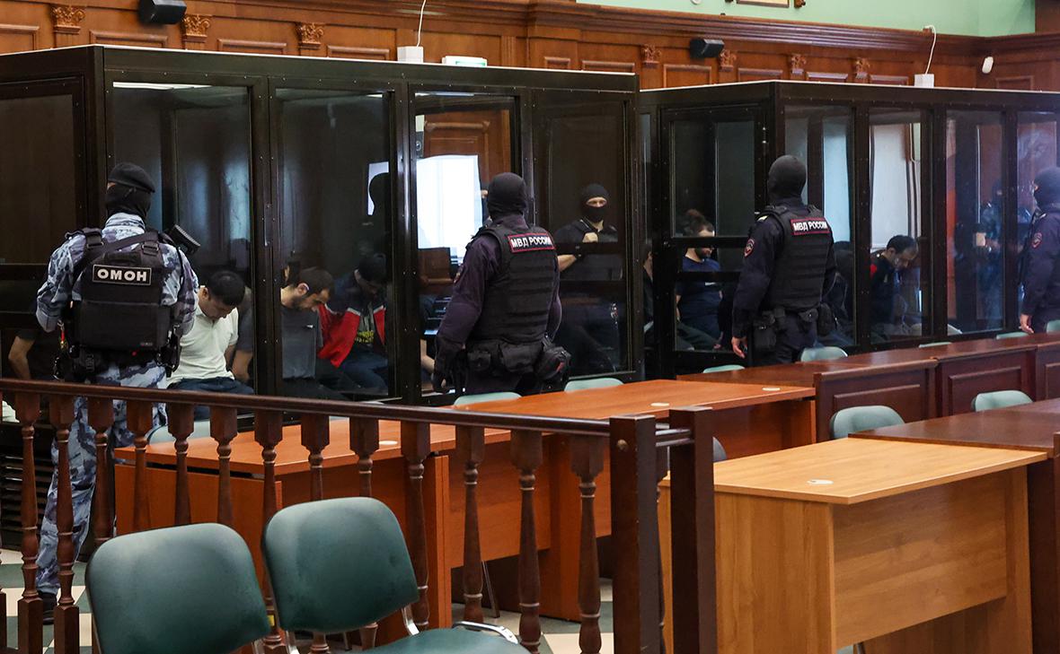 МТС-потребовала-взыскать-ущерб-с-подсудимых-по-делу-о-теракте-в-«Крокусе»