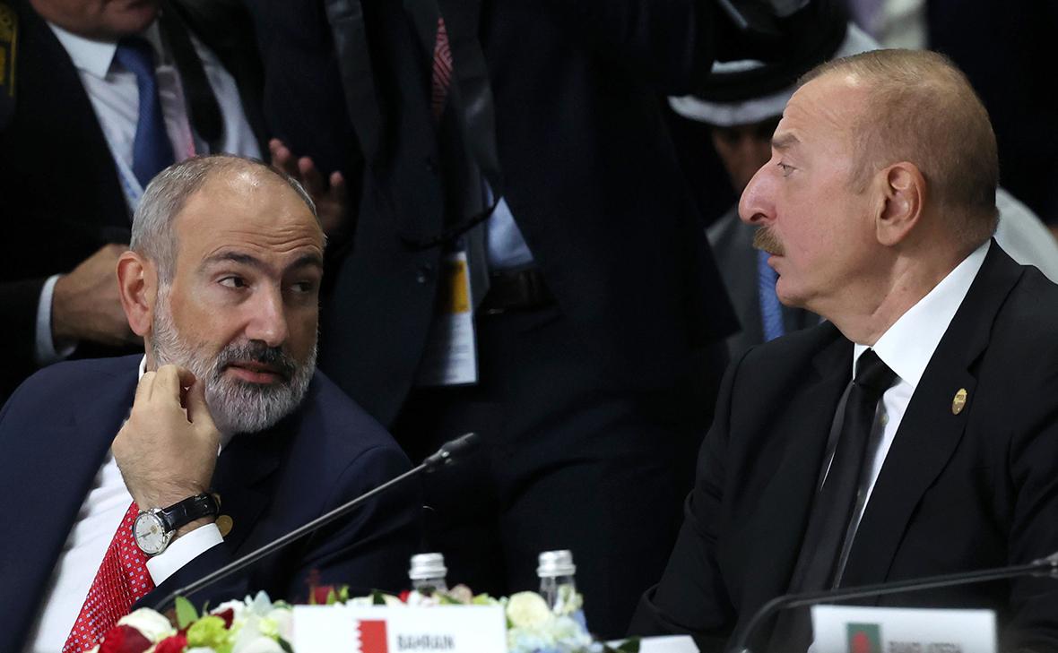 mee-узнало-о-плане-встречи-Трампа,-Пашиняна-и-Алиева-в-Белом-доме