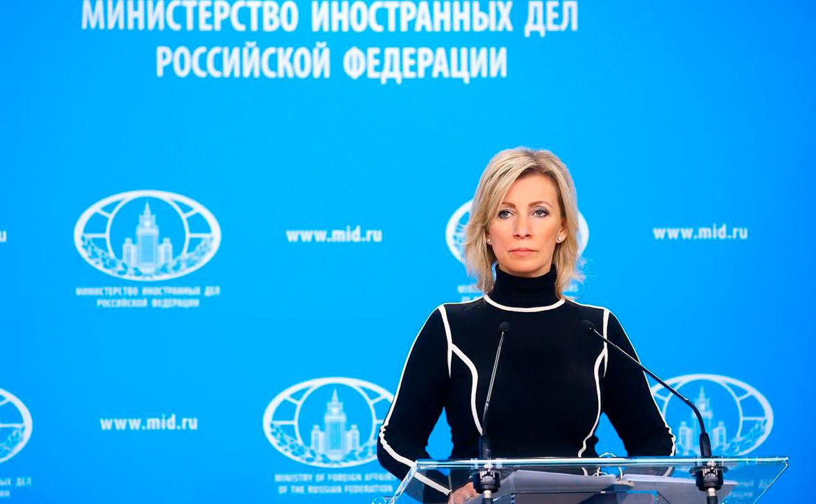 В-Израиле-напали-на-машину-с-российскими-дипломатами