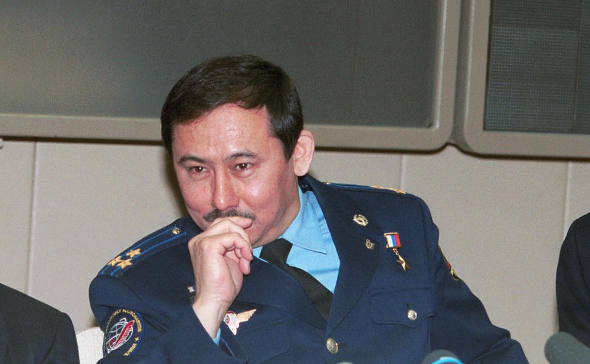 В-Алма-Ате-прошла-церемония-прощания-с-космонавтом-Мусабаевым