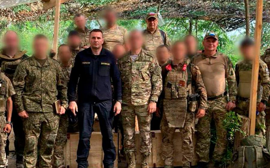 Бывший-глава-района-в-Хабаровском-крае-погиб-в-зоне-спецоперации