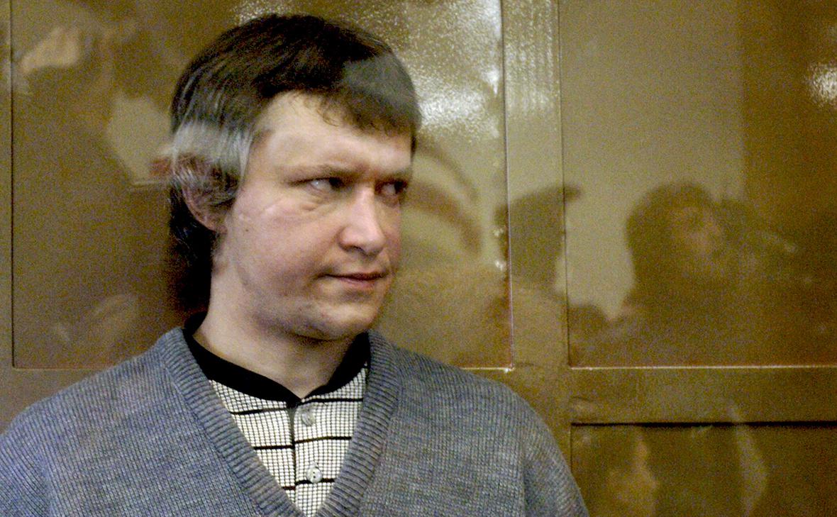 «Битцевский-маньяк»-обжаловал-отказ-в-переводе-в-колонию-поближе-к-Москве
