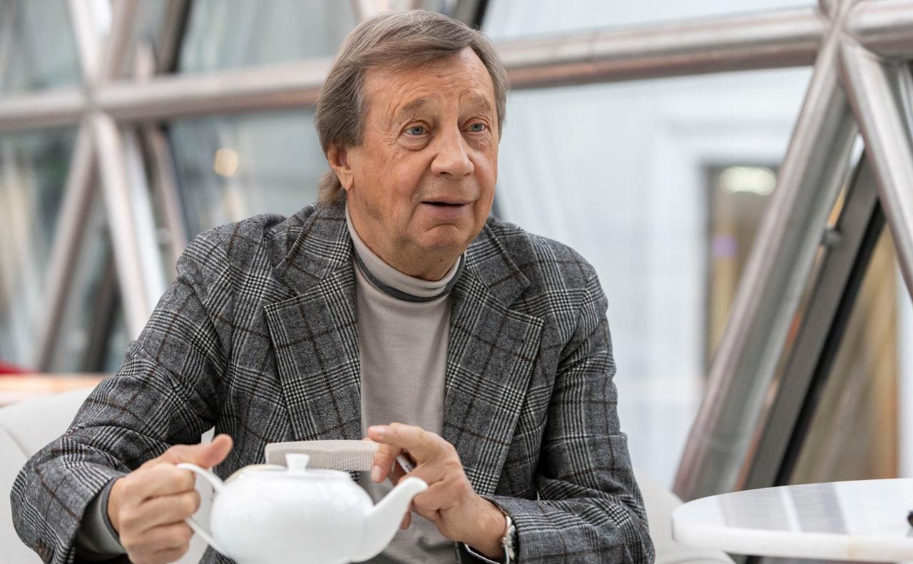 Семин-выразил-уверенность-в-правильности-назначения-Черчесова-в-«Ахмат»