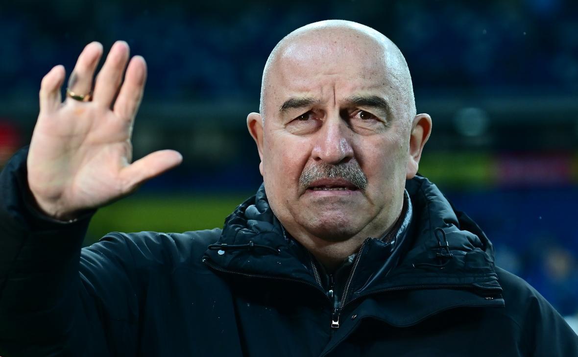 Черчесов-во-второй-раз-возглавил-грозненский-«Ахмат»