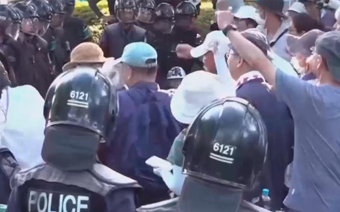 В-Хиросиме-прошли-протесты-в-день-годовщины-ядерной-бомбардировки