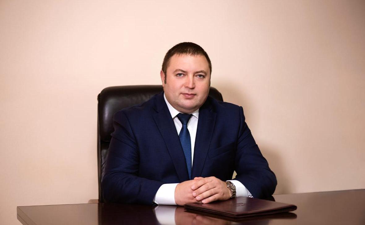 Против-замглавы-Когалыма-возбудили-уголовное-дело