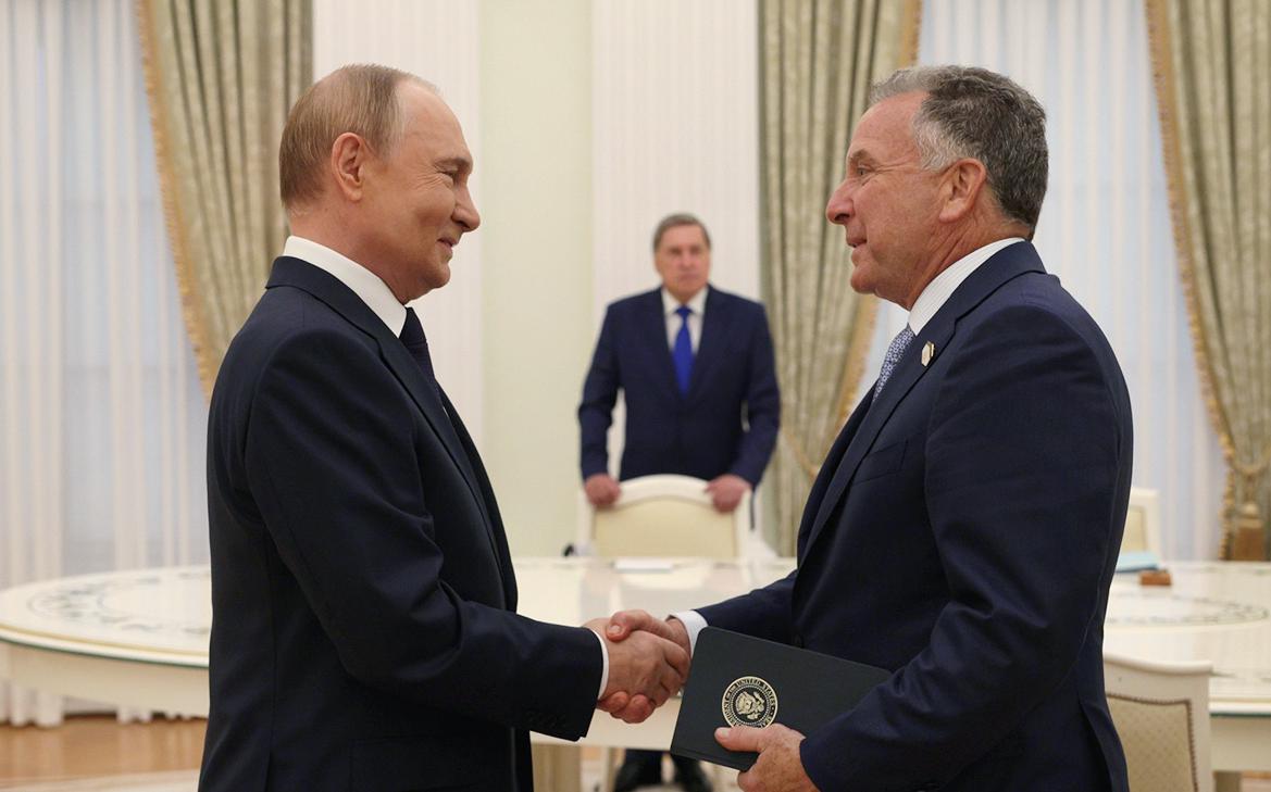 Как-прошла-пятая-встреча-Путина-с-Уиткоффом