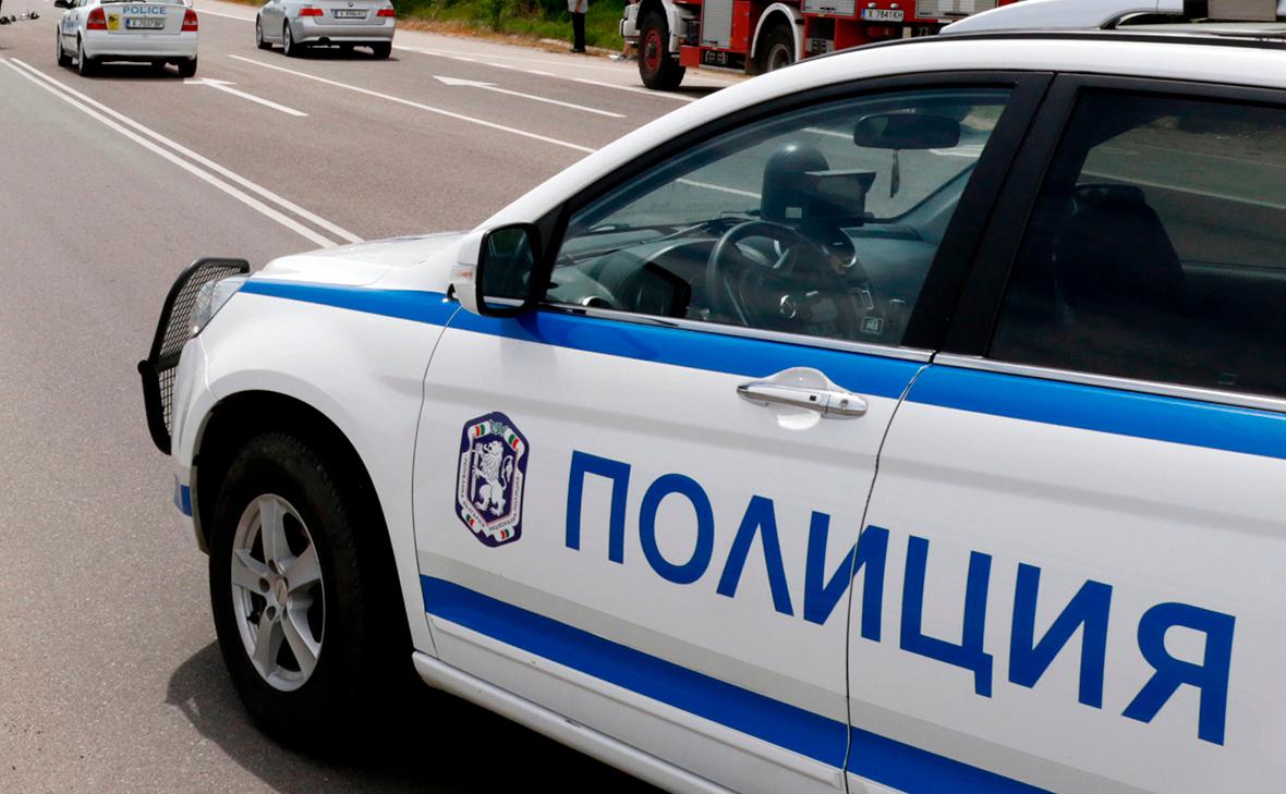Болгарская-полиция-сообщила-о-ДТП-с-участием-трех-россиян-и-украинки