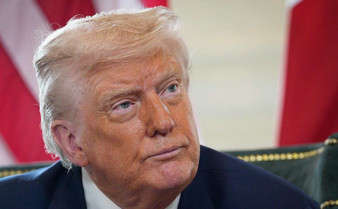 Трамп-поговорит-по-телефону-с-Зеленским-после-визита-Уиткоффа-в-Москву