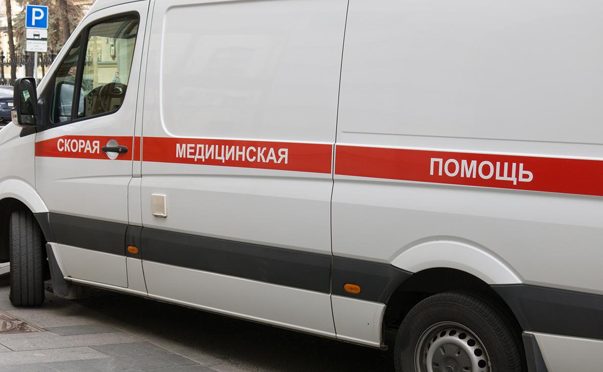 Рабочему-оторвало-голову-при-переработке-макулатуры-в-Великом-Новгороде