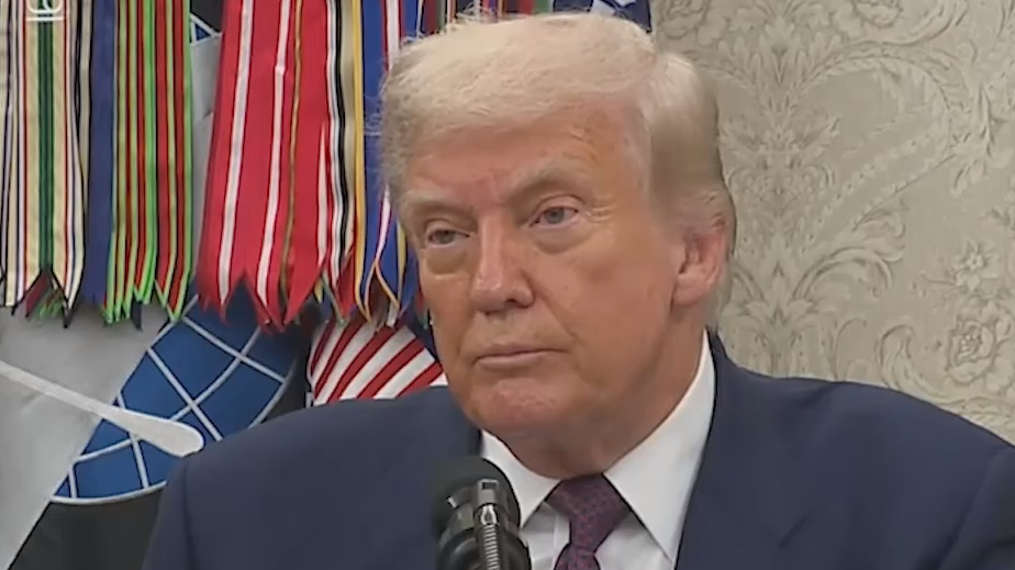 Трамп-анонсировал-новые-«вторичные-санкции»-против-России