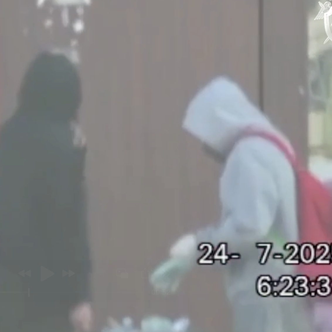 СК-показал-видео-с-подростками,-собиравшимися-отравить-военного