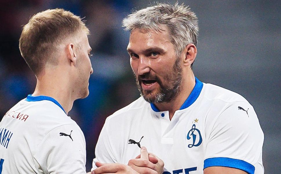 Лучший-игрок-РПЛ-2023/24-рассказал,-почему-не-последовал-совету-Овечкина