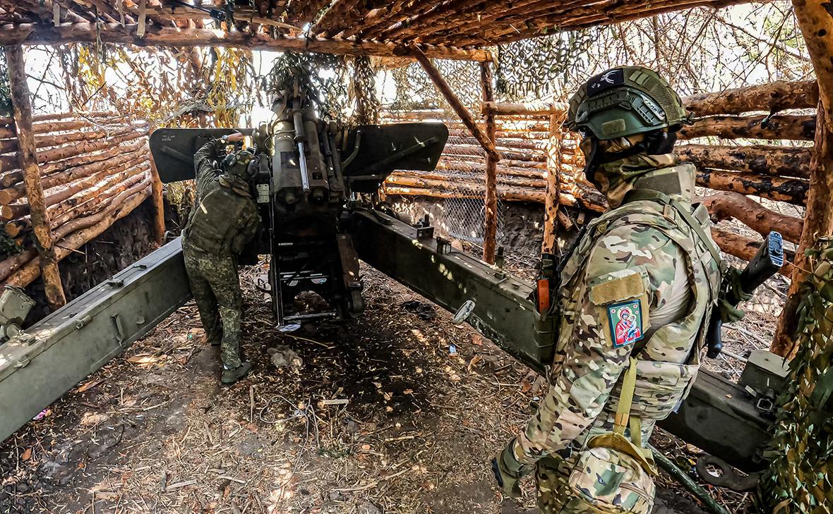 Российские-военные-ударили-по-железнодорожному-узлу-на-Украине