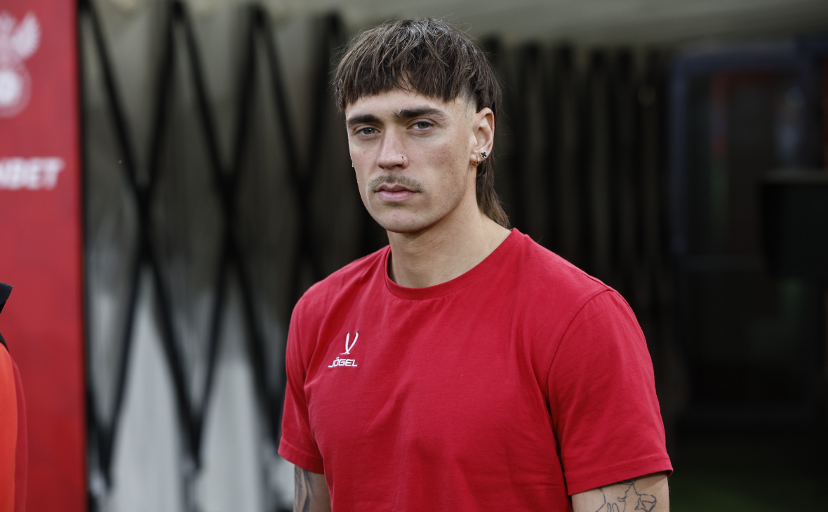 «Спартак»-объявил-об-уходе-своего-игрока-к-чемпиону-Португалии