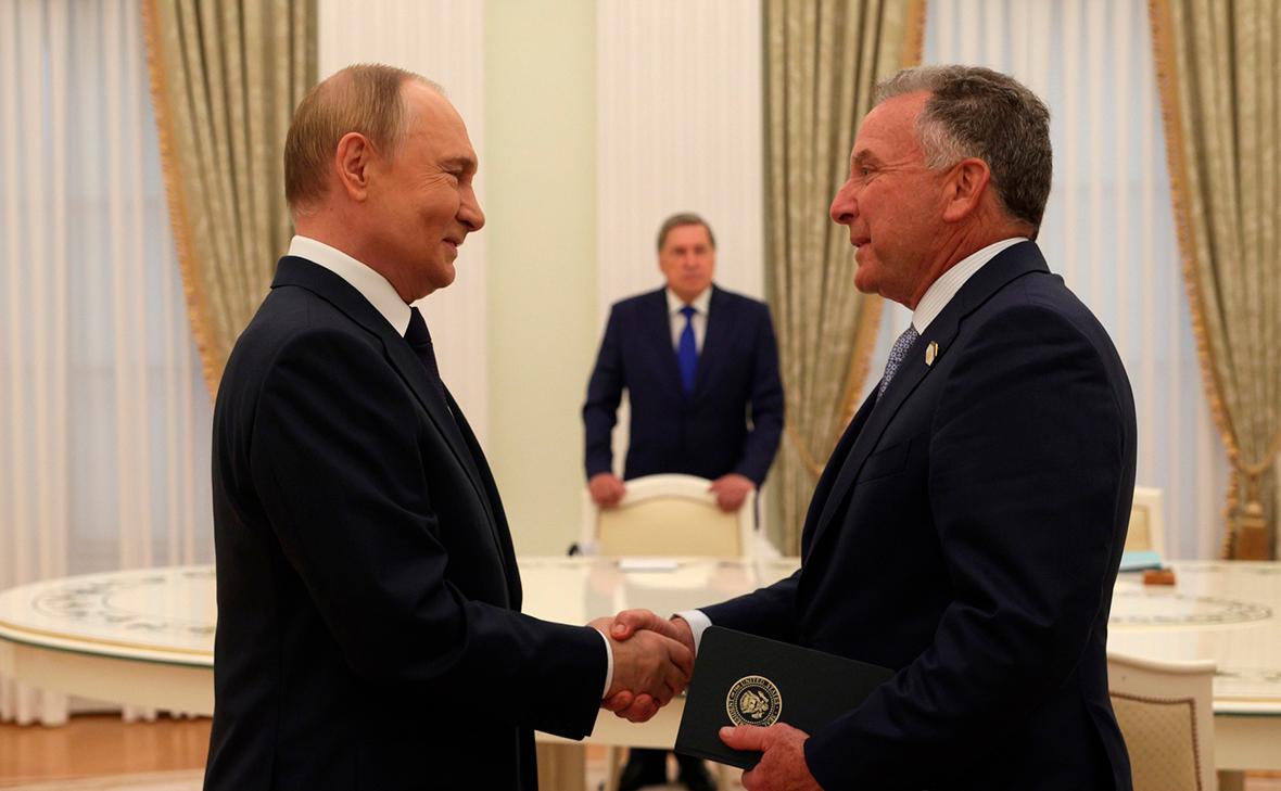 onet-узнал-о-«выгодном-предложении»-США-по-Украине