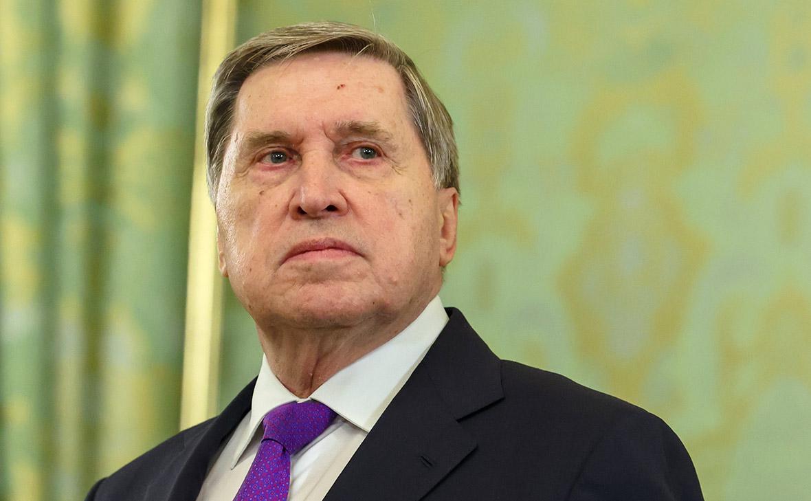 В-Кремле-рассказали-о-«приемлемом»-предложении-от-США