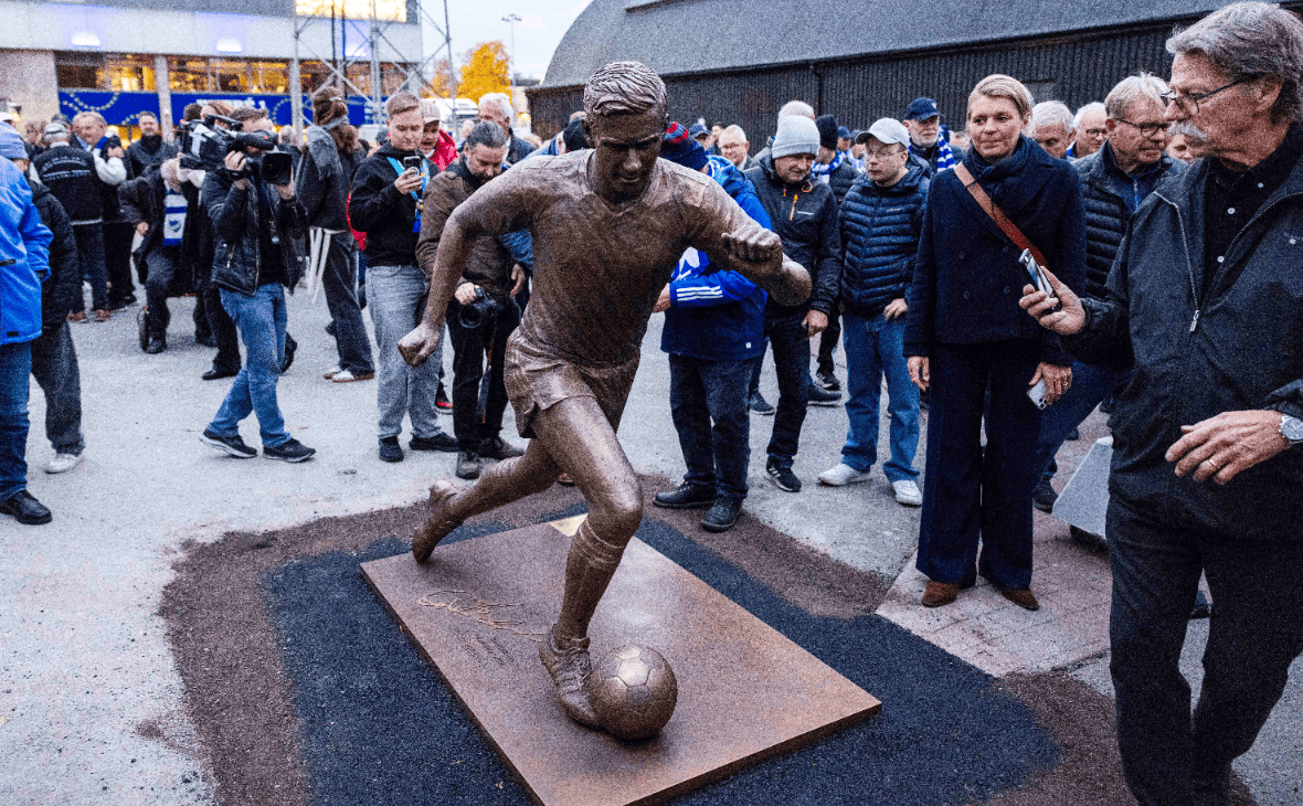 Умер-автор-победного-гола-в-финале-Кубка-европейских-чемпионов-1970-года