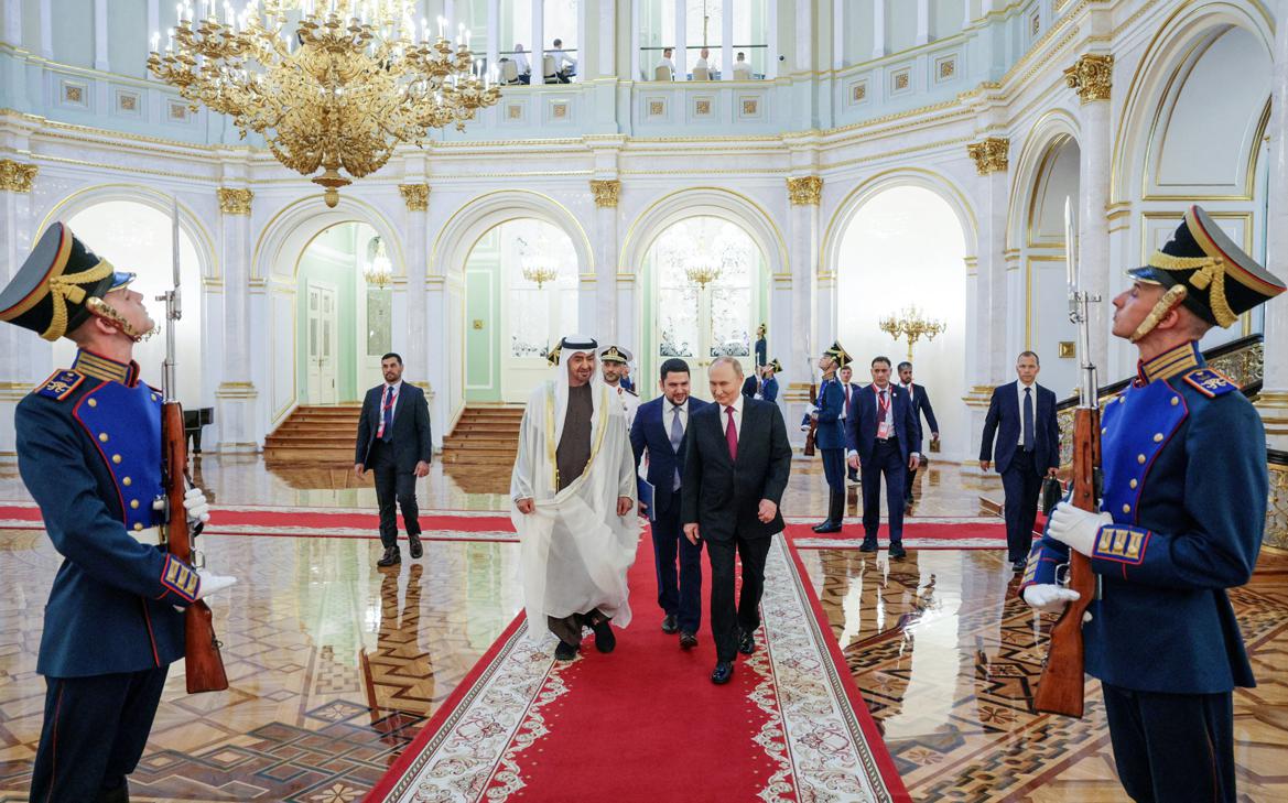 Путин-ответил-на-вопросы-о-встрече-с-Трампом-и-Зеленским.-Полный-текст