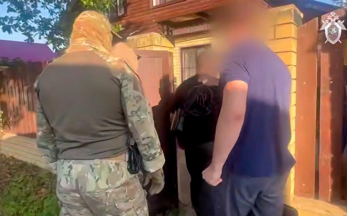 В-Нижегородской-области-вскрыли-схему-хищения-₽250-млн-на-гособоронзаказе