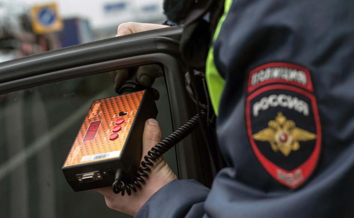 В-Госдуме-предложили-больше-не-штрафовать-россиян-за-тонировку