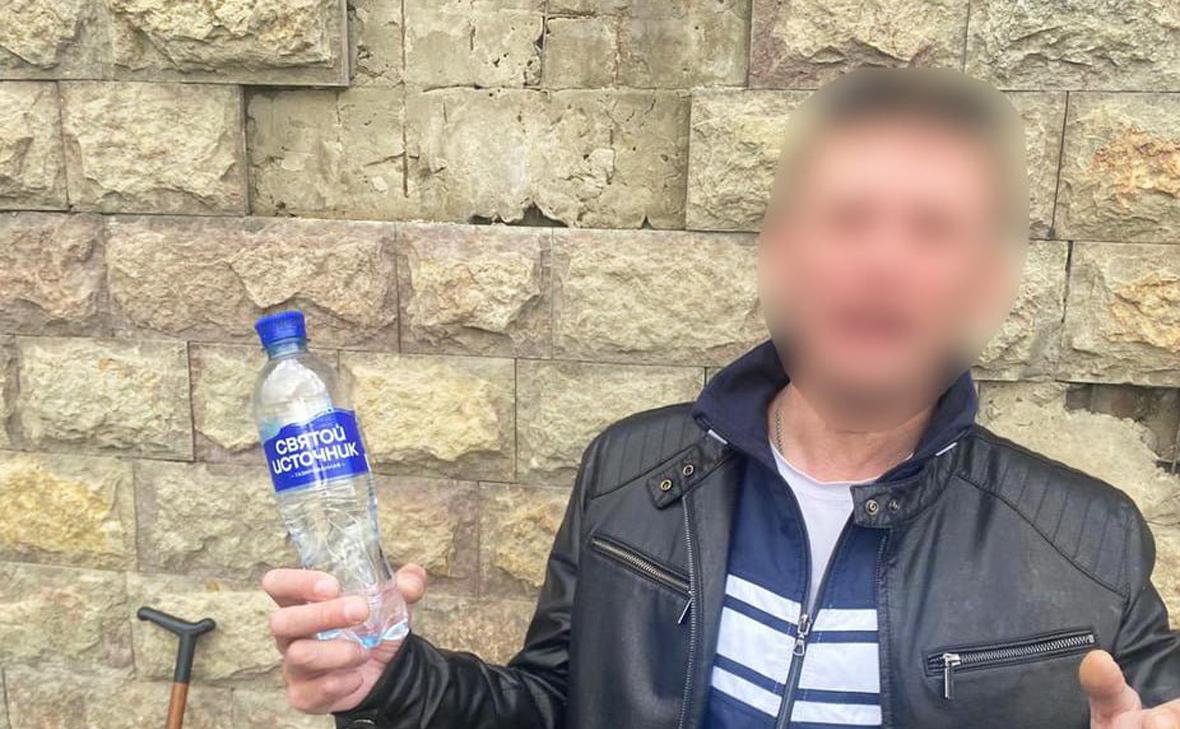 В-Казани-на-₽13-тыс.-оштрафовали-Исуса-Петровича-Христоса