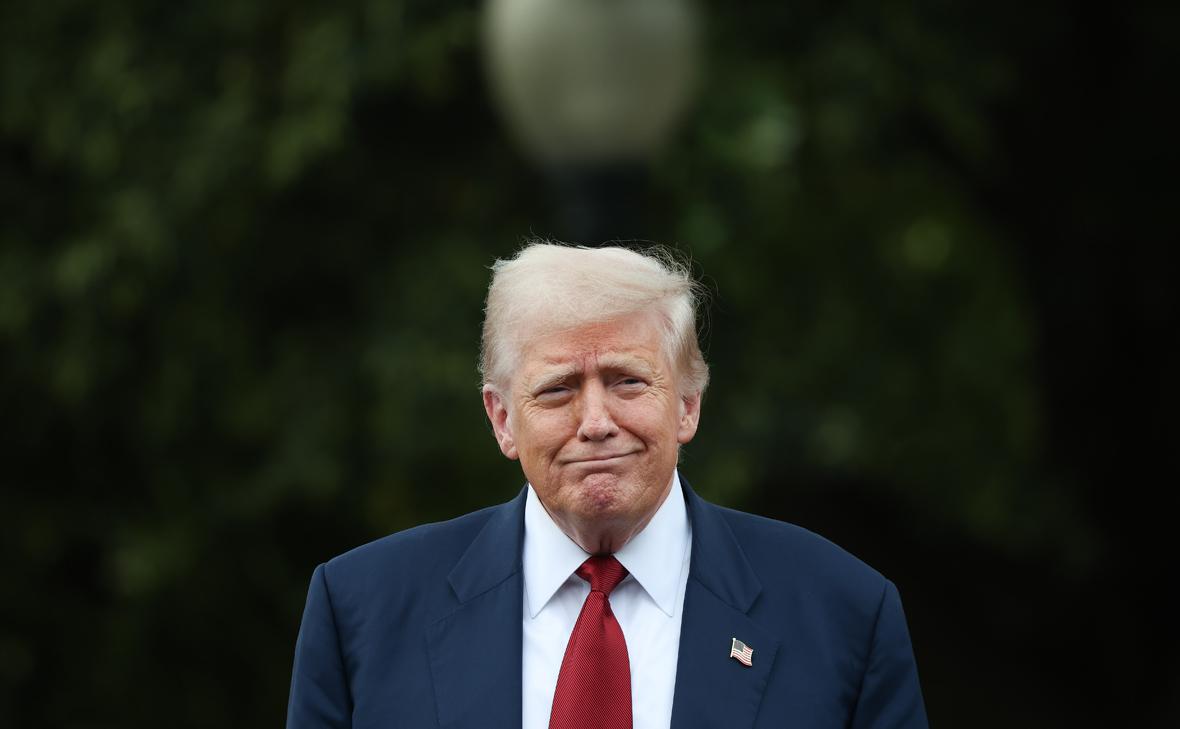 Трампа-официально-выдвинули-на-Нобелевскую-премию-мира