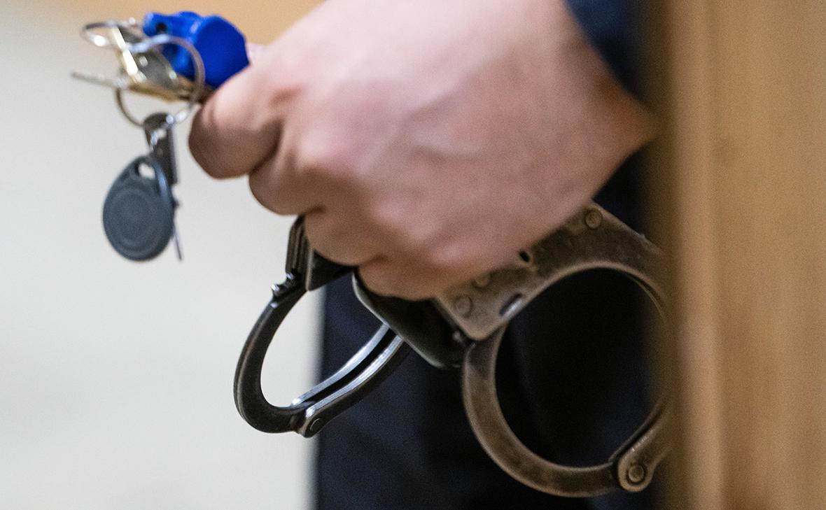 Жительницу-Запорожской-области-осудили-на-18-лет-за-подготовку-теракта
