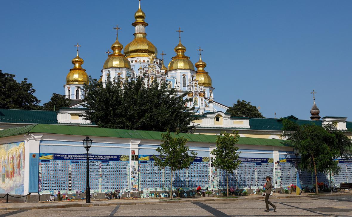 cnn-назвал-пять-сценариев-завершения-конфликта-на-Украине