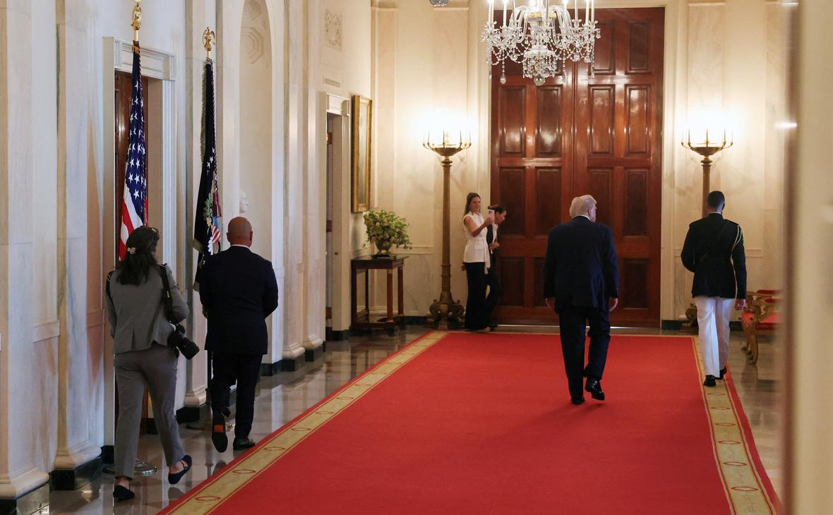 the-atlantic-узнал-позицию-Трампа-по-пошлинам-в-адрес-Китая-из-за-России