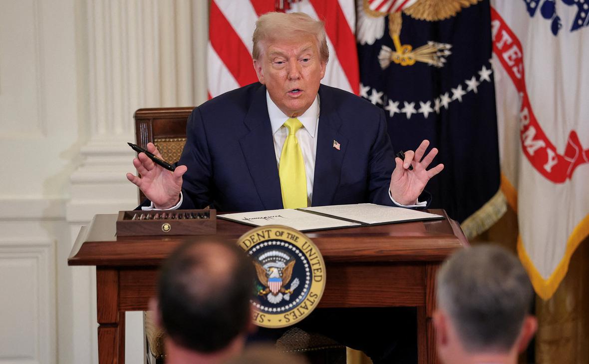 bloomberg-нашел-сходство-тарифов-Трампа-с-мерами-Китая-против-иных-стран
