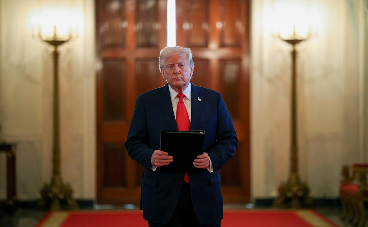 О-чем-Трамп-хочет-договориться-в-Белом-доме-с-Алиевым-и-Пашиняном