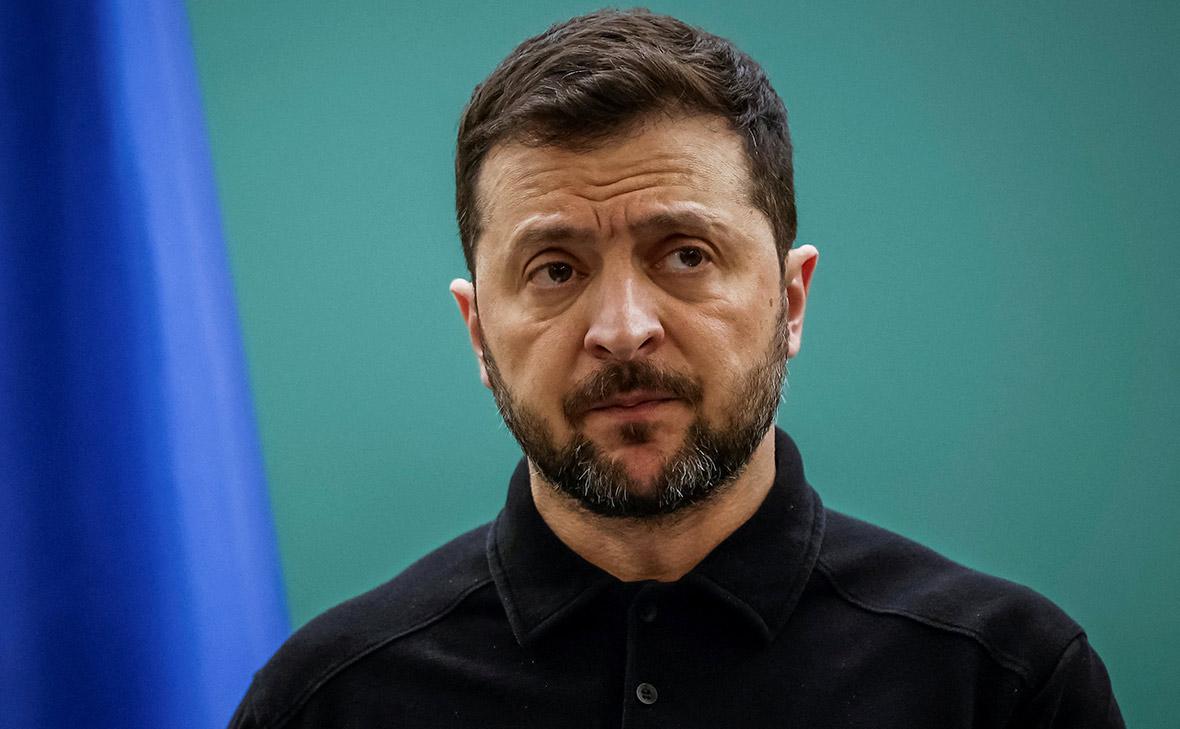 telegraph-написал,-что-Зеленский-не-верит-в-силовой-возврат-территорий
