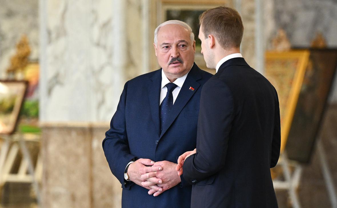 Лукашенко-попросил-не-считать-сына-преемником-и-исключил-свой-новый-срок