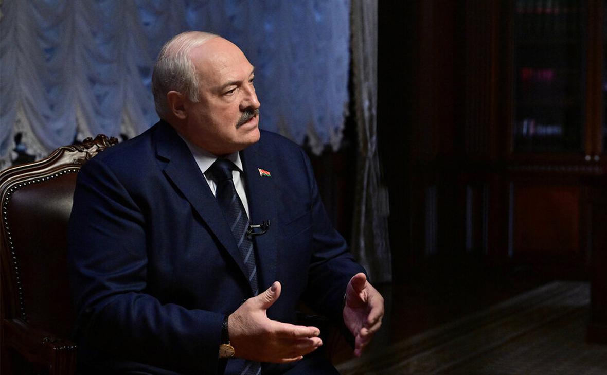 Лукашенко-предложил-формат-переговоров-и-перемирия-России-и-Украины