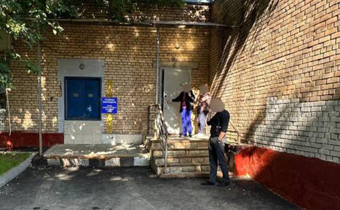 Уголовное-дело-об-ограблении-почты-в-Москве-завели-по-статье-о-разбое