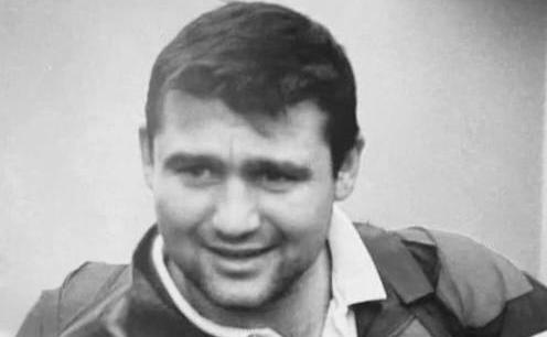 Умер-бывший-игрок-сборной-России-по-регби-Алексей-Сергеев