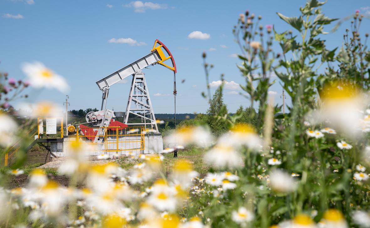 bloomberg-узнал-о-предложении-российской-нефти-китайским-НПЗ